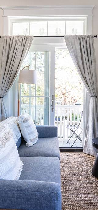 CrofterPhotos-28