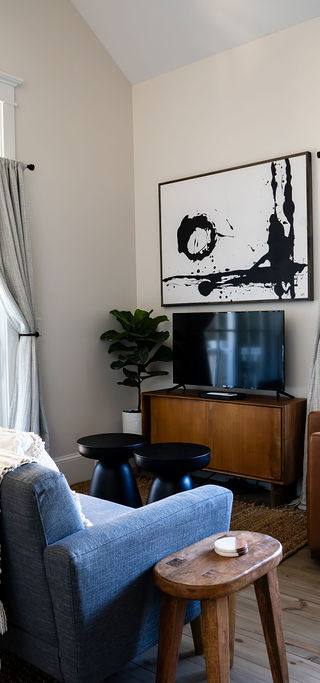 CrofterPhotos-1