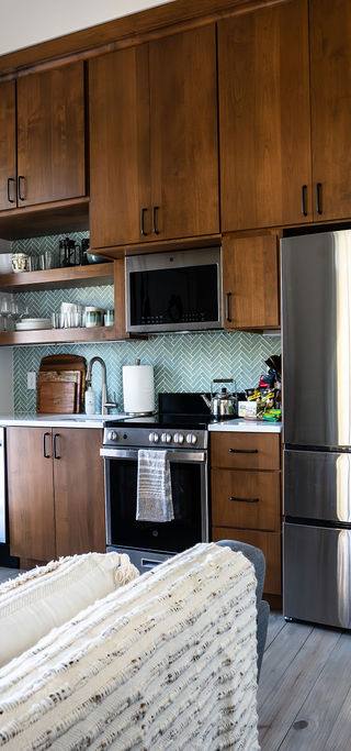 CrofterPhotos-2