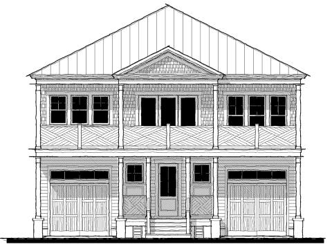 Currituck (21360)