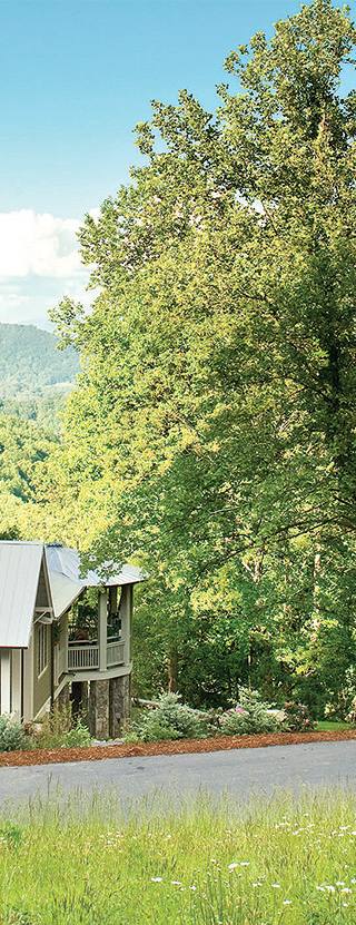 Southern-Living-Idea-Home-Exterior