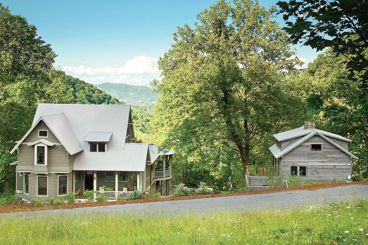 Southern-Living-Idea-Home-Exterior