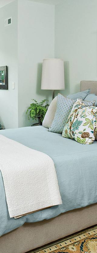Southern-Living-Idea-Home-Guest