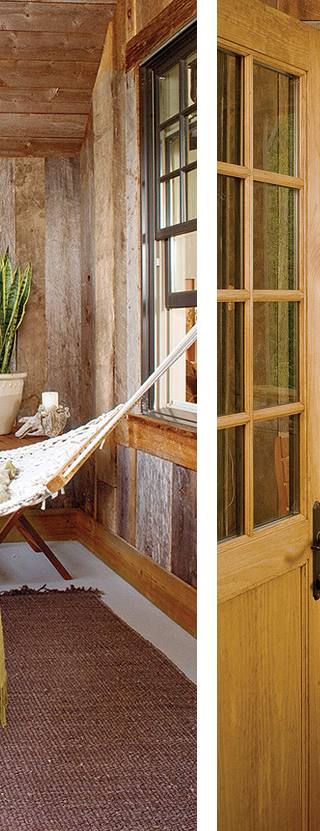 Southern-Living-Idea-Home-Retreat