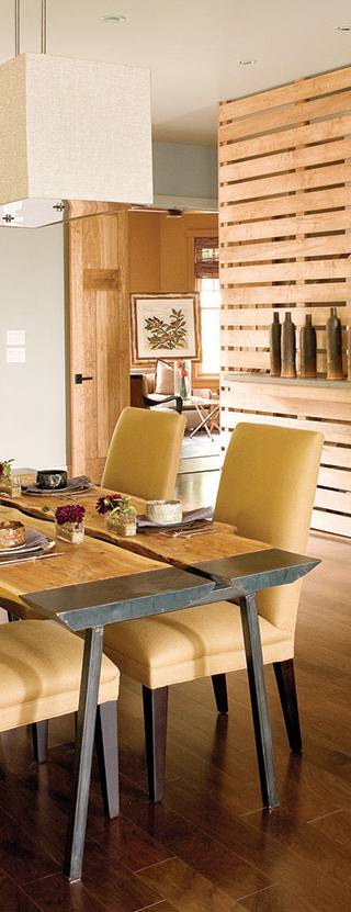 Southern-Living-Idea-Home-Dining