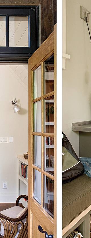 Southern-Living-Idea-Home-Mudroom