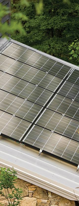 Southern-Living-Idea-Home-Solar