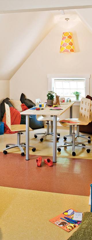 Southern-Living-Idea-Home-Playroom