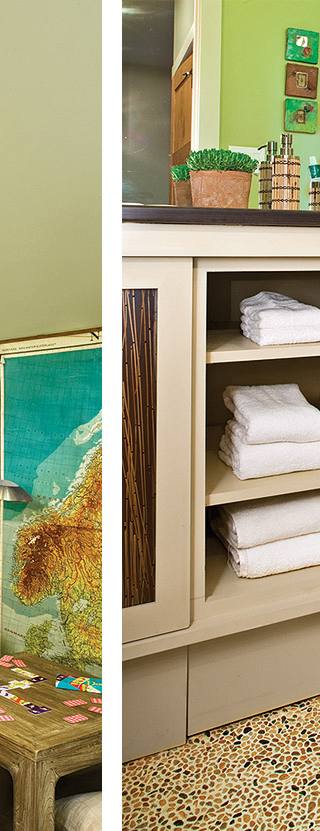 Southern-Living-Idea-Home-Kid-Bathroom