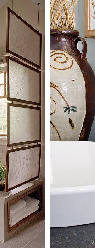 Southern-Living-Idea-Home-Bathroom
