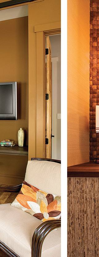 Southern-Living-Idea-Home-Study