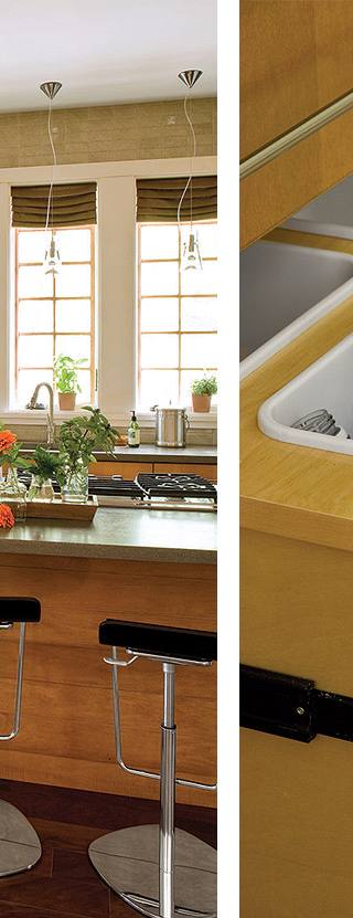 Southern-Living-Idea-Home-Kitchen