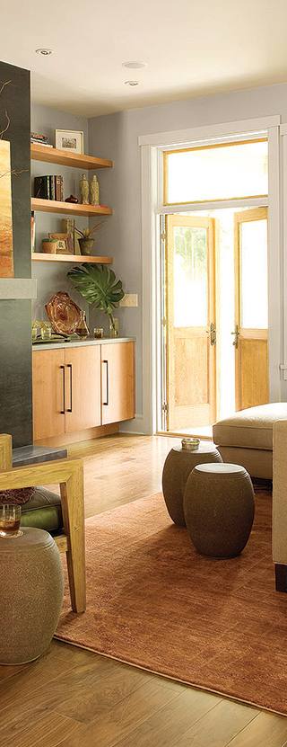Southern-Living-Idea-Home-Living