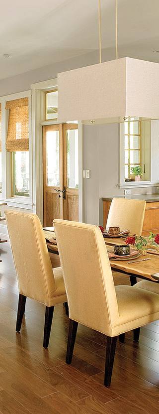 Southern-Living-Idea-Home-Dining-Kitchen