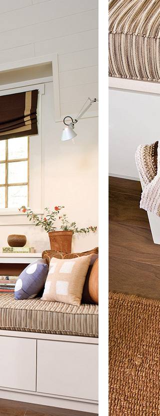 Southern-Living-Idea-Home-Storage
