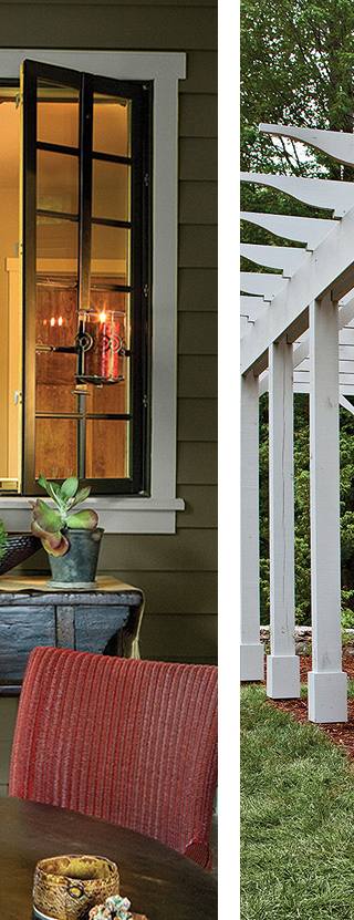 Southern-Living-Idea-Home-Porch
