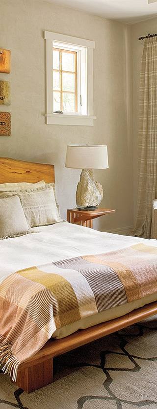 Southern-Living-Idea-Home-Bedroom