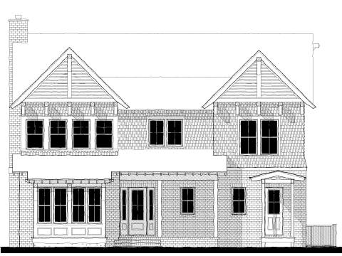 Deer Lake Manor (213213)