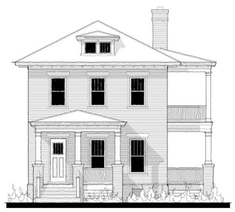 Dorchester (11406)