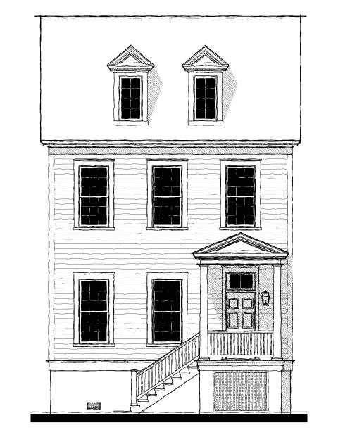 Dorchester (123101)