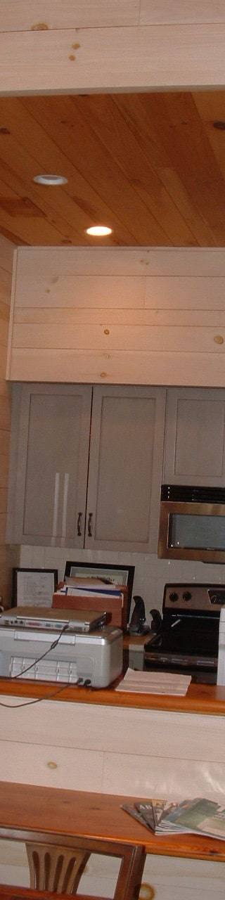 duckblinds-maiden-lane-cottages-bluffton-1