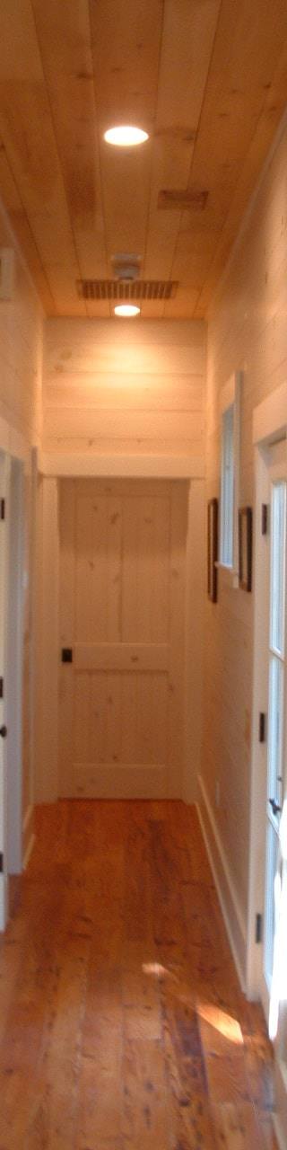 duckblinds-maiden-lane-cottages-bluffton-2