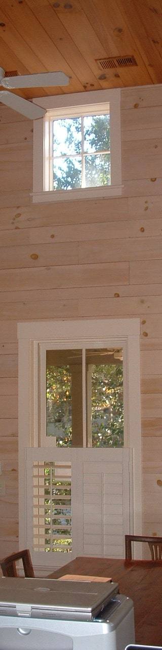 duckblinds-maiden-lane-cottages-bluffton-3