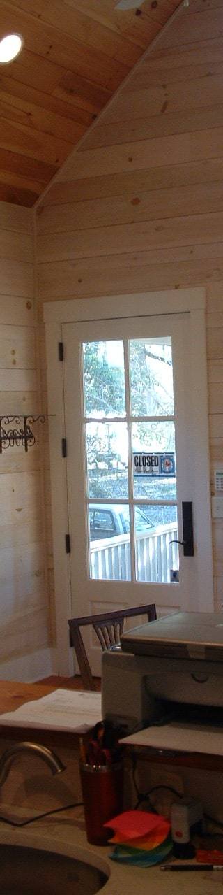 duckblinds-maiden-lane-cottages-bluffton-4