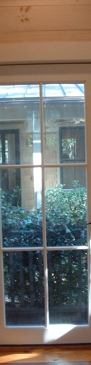 duckblinds-maiden-lane-cottages-bluffton-5
