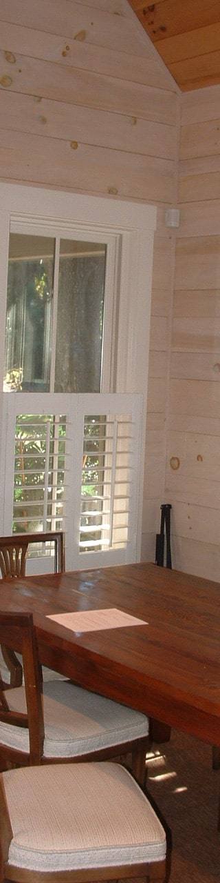 duckblinds-maiden-lane-cottages-bluffton-7
