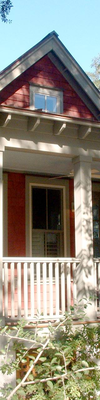 duckblinds-maiden-lane-cottages-bluffton-8
