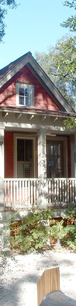 duckblinds-maiden-lane-cottages-bluffton-9