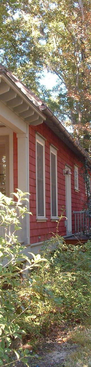 duckblinds-maiden-lane-cottages-bluffton-10
