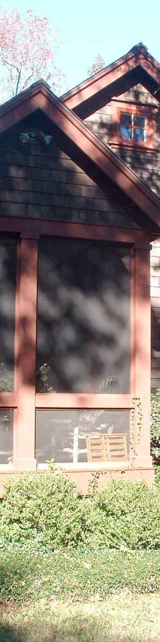 duckblinds-maiden-lane-cottages-bluffton-12