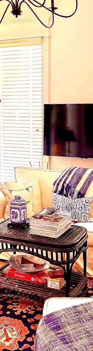 viber_image_2022-02-11_10-46-40-447