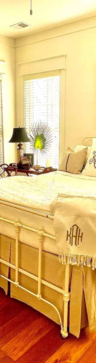 viber_image_2022-02-11_10-46-41-337