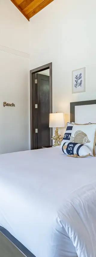 Serenity18