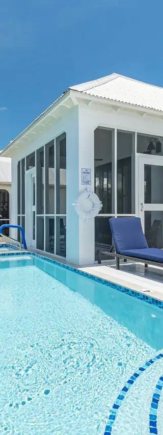 Serenity10