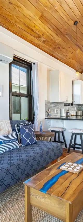 Serenity6