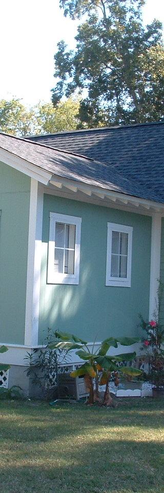 DSCF0086-1