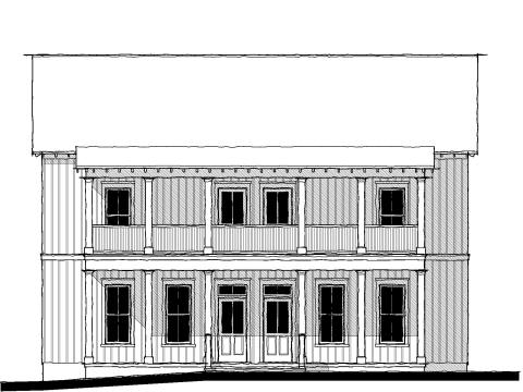 Duplex 19212 B2