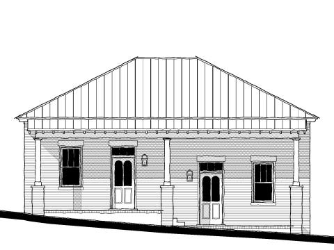 Duplex (19212 D2)