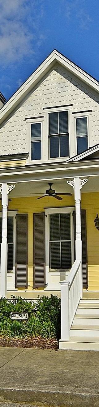 14359-Duval-Catnon-Row-Habersham