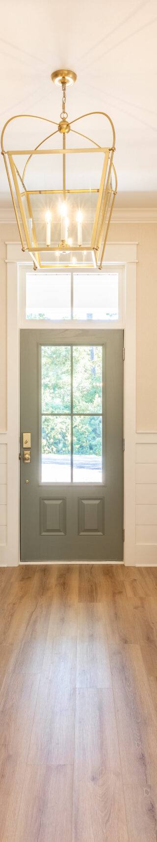 3O5A2884-HDR