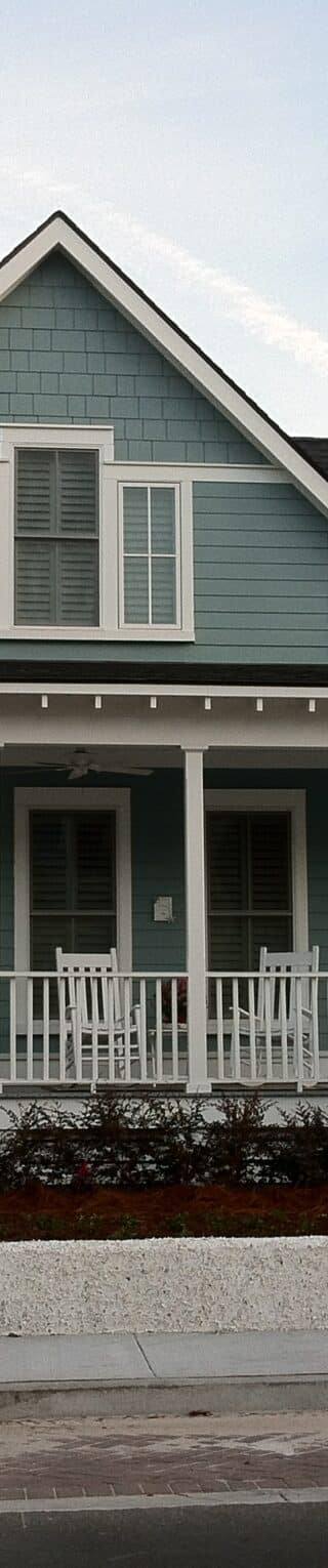 11361-east-beach-cottage-5-scaled