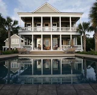 cha_home_main