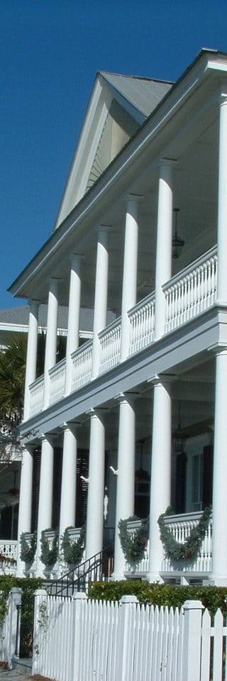 DSCF0097