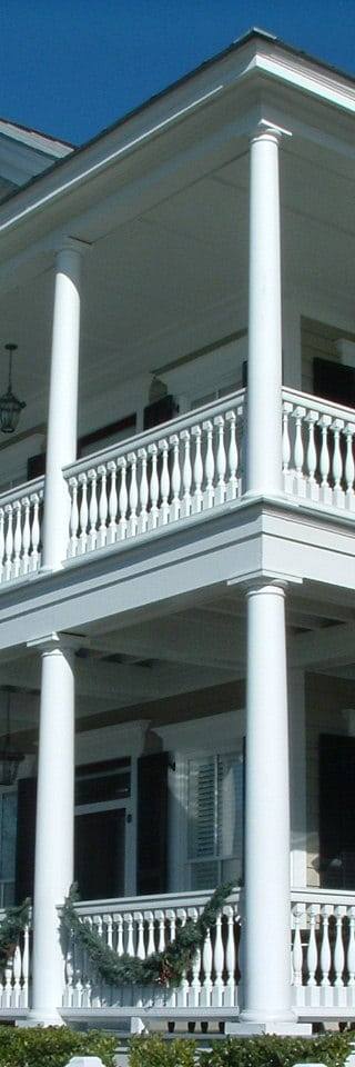DSCF0098