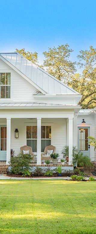 5205OakCoveLn-KeenEyeMarketing-002