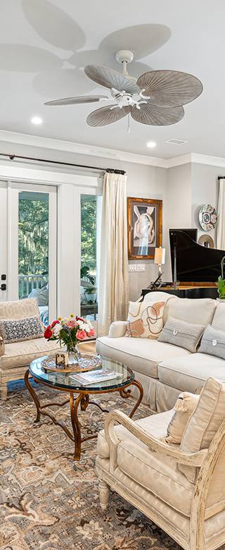 5205OakCoveLn-KeenEyeMarketing-017